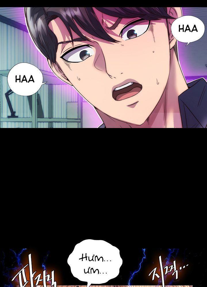 18+ thao túng cơ thể chapter 3.2 22