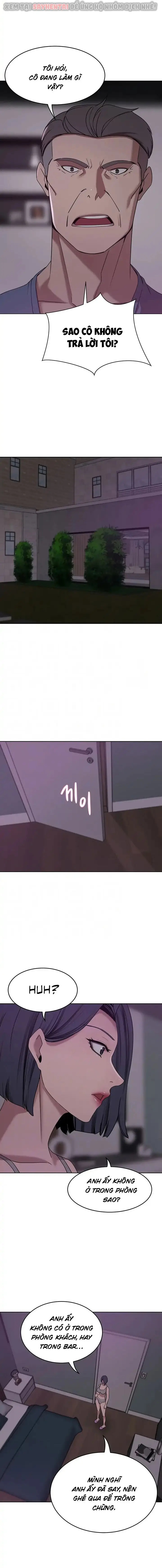 phú bà chapter 28 3