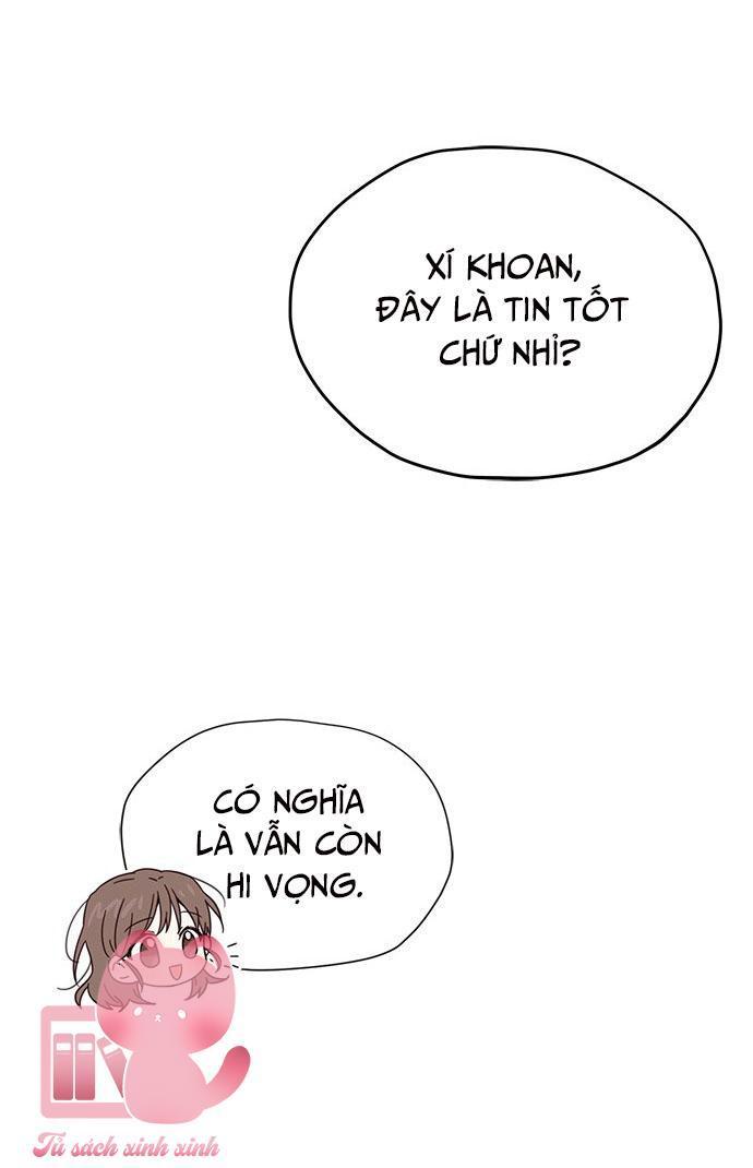 sợi chỉ tình yêu chapter 6 15