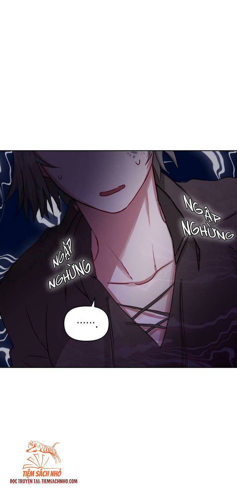 ác nữ phản diện đã chọn nam chính chapter 3 24