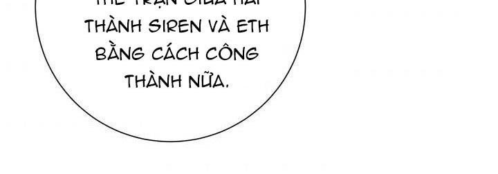 công chúa của loài chim chapter 49.1 573