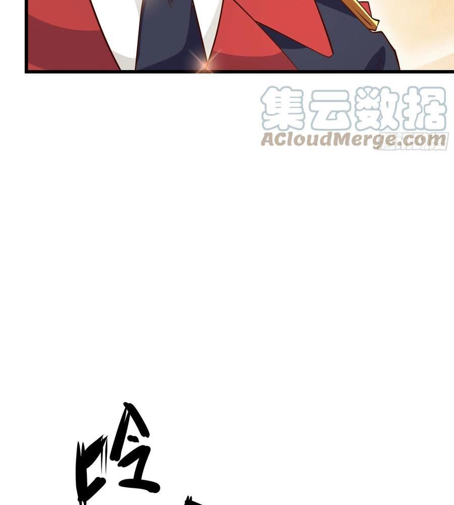 nãi ba là chiến thần mạnh nhất chapter 41 35