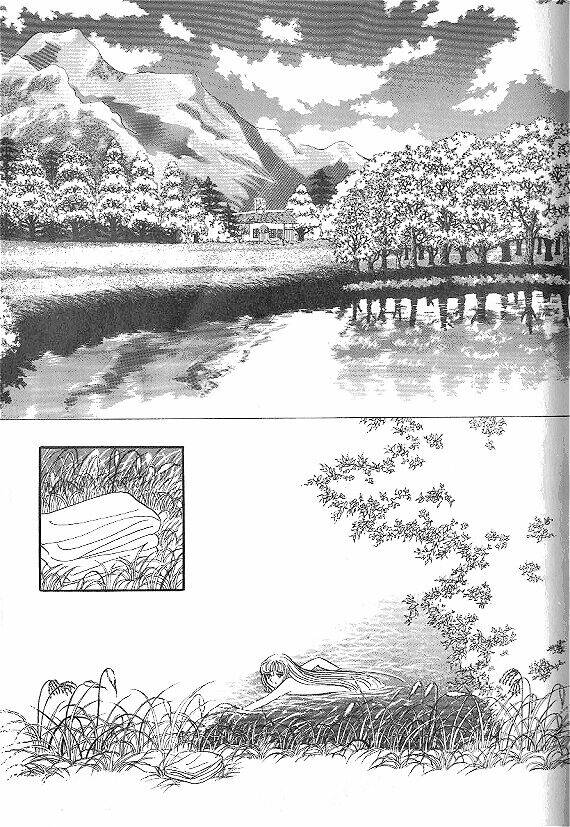 princess manhwa chapter 6 36