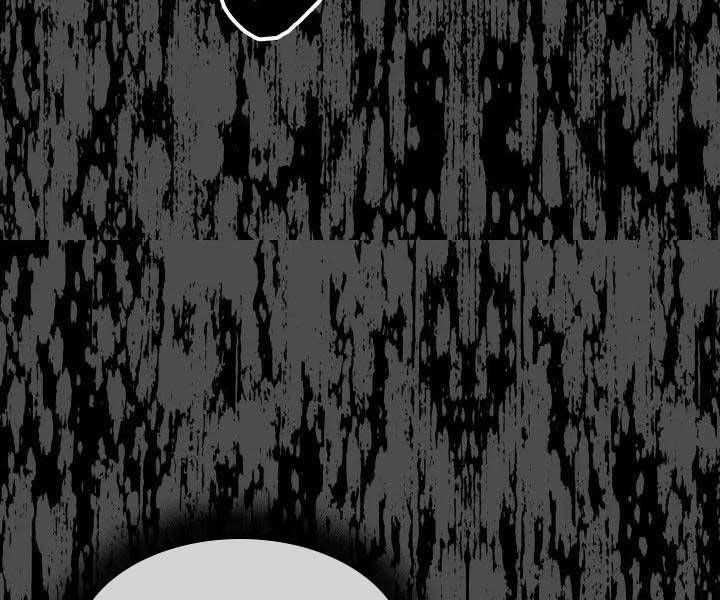 tôi là lính mới chapter 112 142