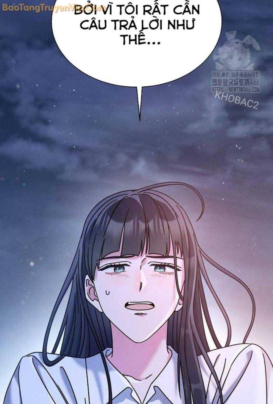 Thiên Tài Âm Nhạc Trường Trung Học chapter 40 72