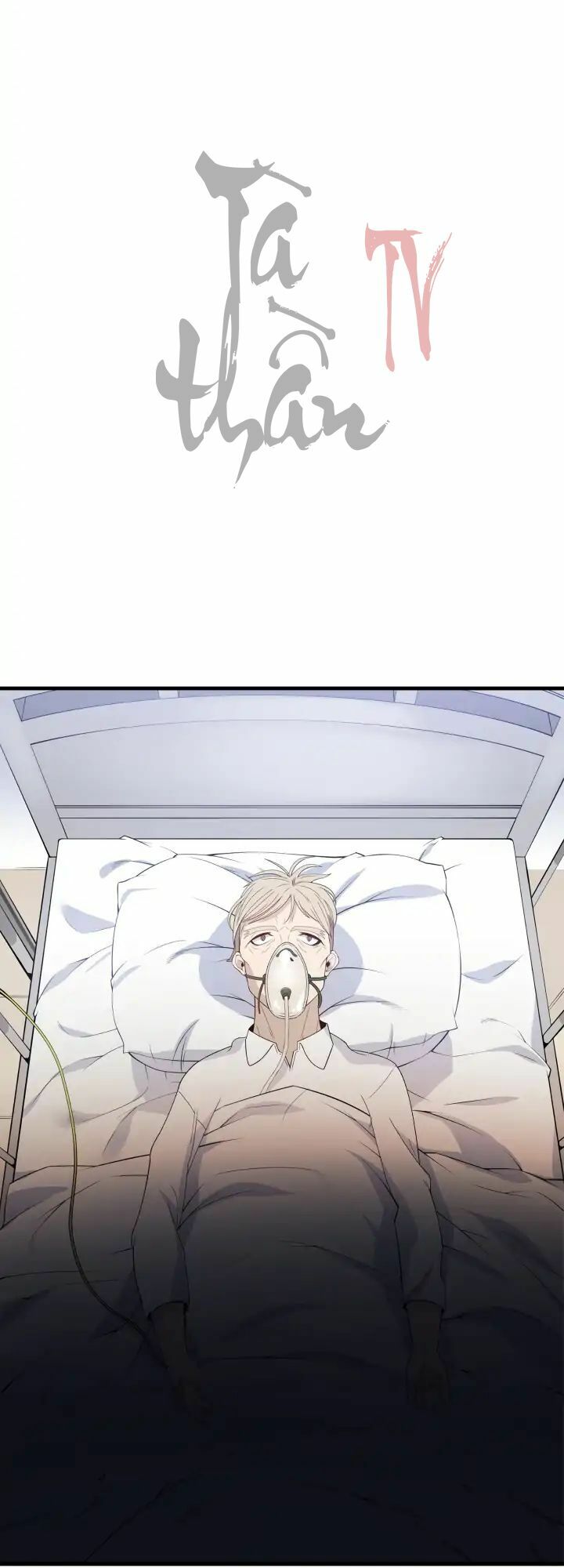 Ma Tôn Tái Thế chapter 9.5 2