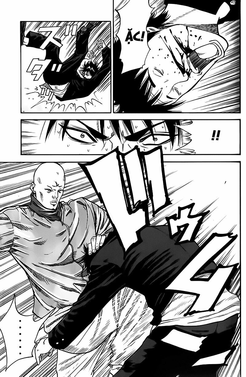 a-bout! chapter 1.2 13