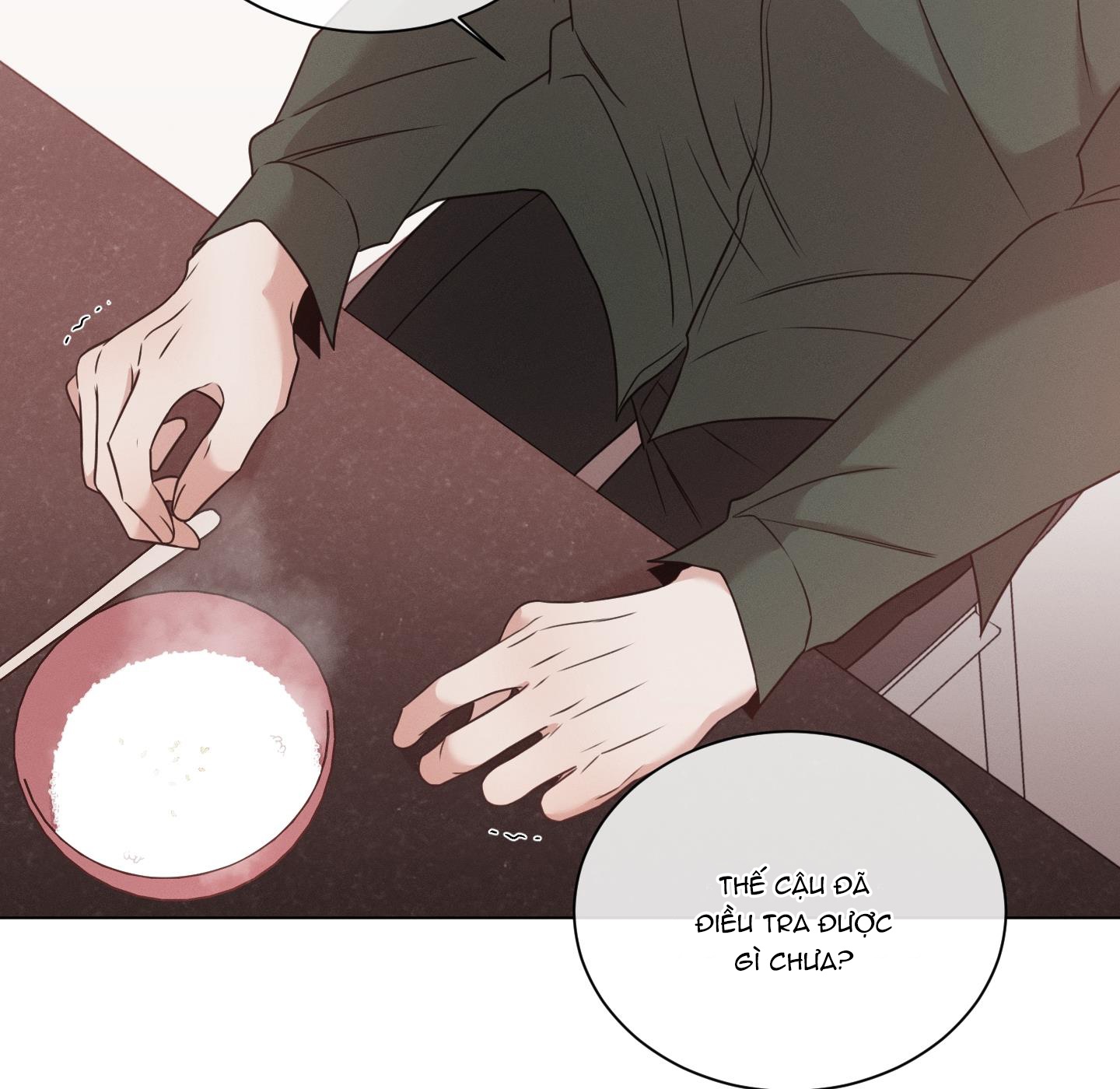 hội chứng minmotion chapter 30 108