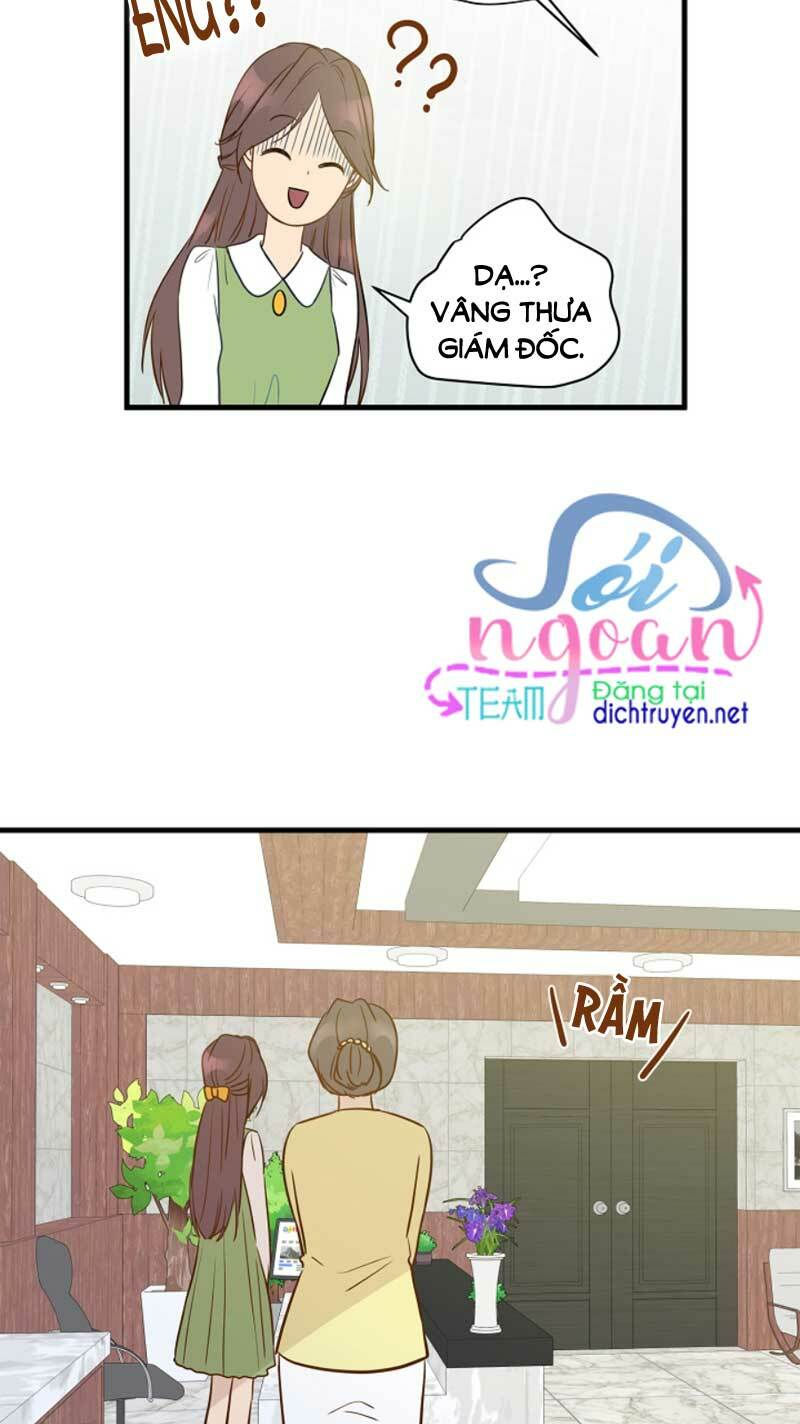 cuộc sống kỳ thú chapter 10 42