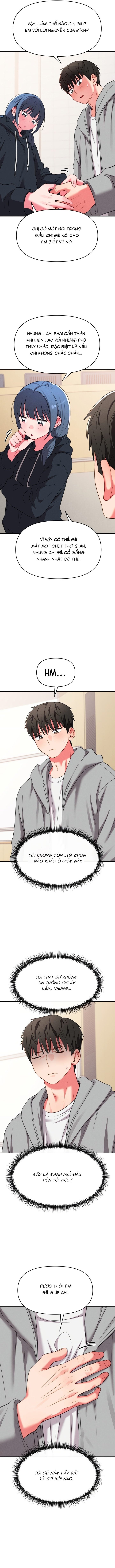quan hệ sinh tồn chapter 16 10
