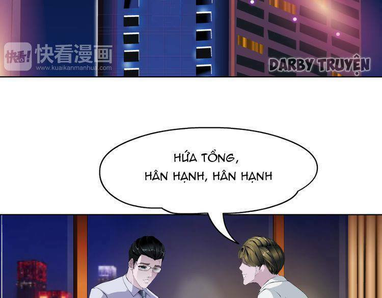 câu lạc bộ ngoại tình 2 chapter 11 55