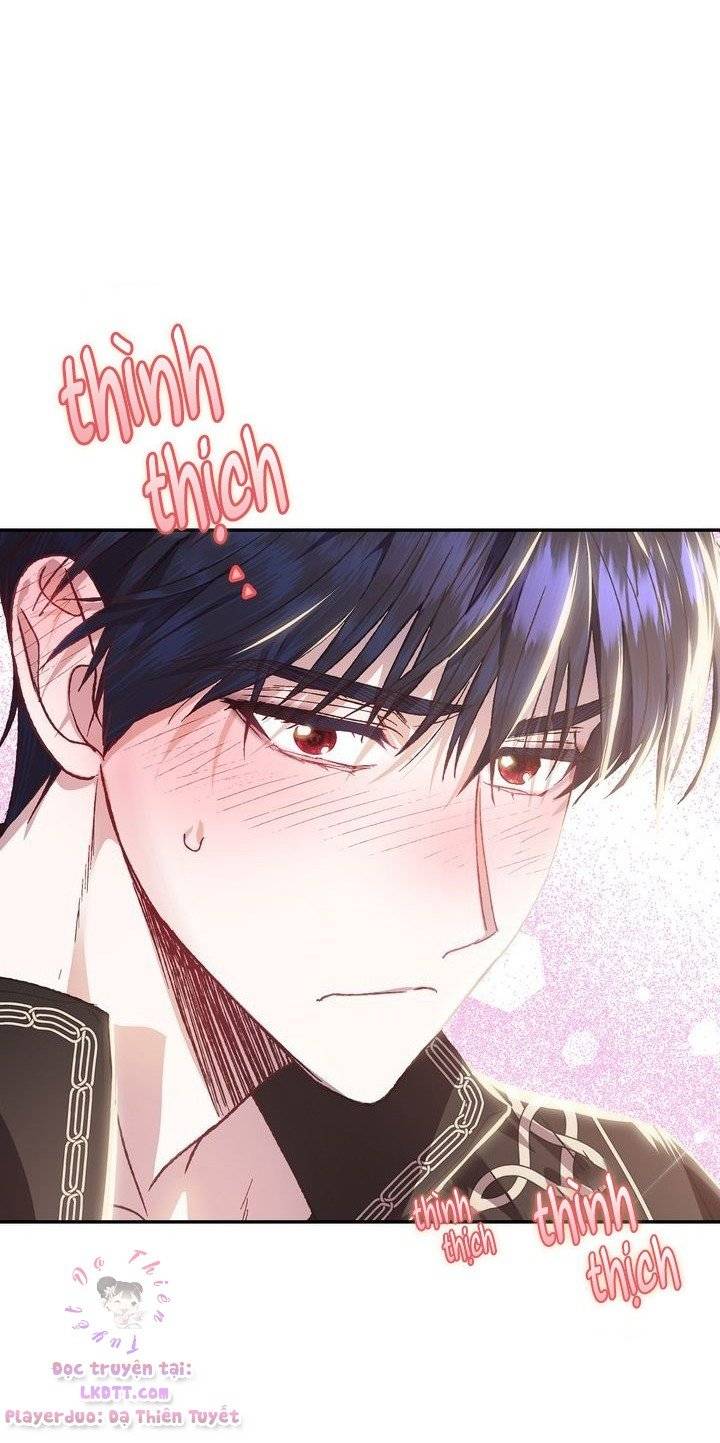 cha, con không muốn kết hôn đâu chapter 13 67