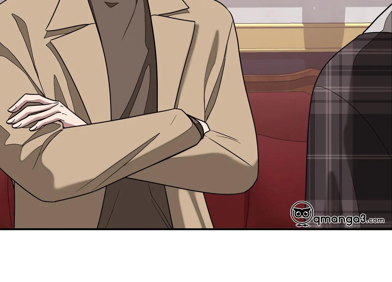 tái sinh [bl manhwa] chapter 12 145