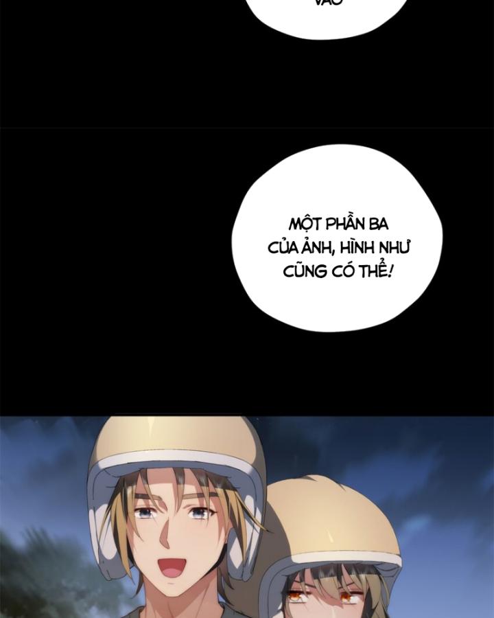 nữ chính chạy từ trong sách ra thì phải làm sao chapter 104 89