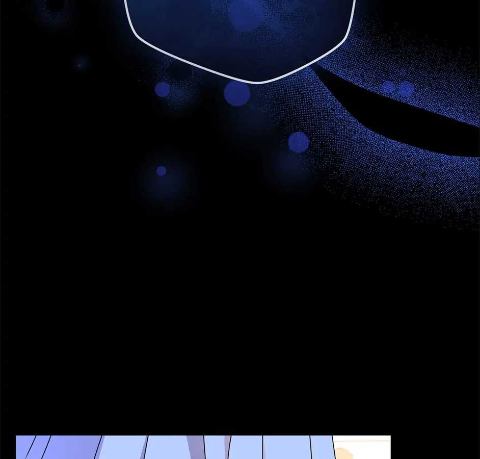 từ hầu gái tôi đã trở thành hoàng hậu chapter 82 151