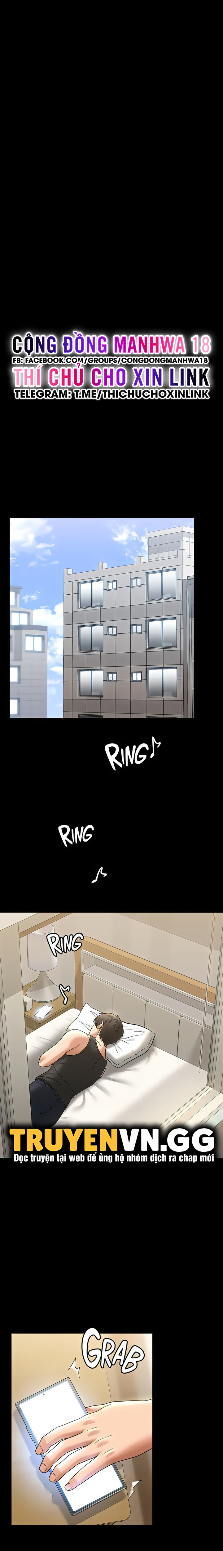 ứng dụng cầu được ước thấy chapter 84 22