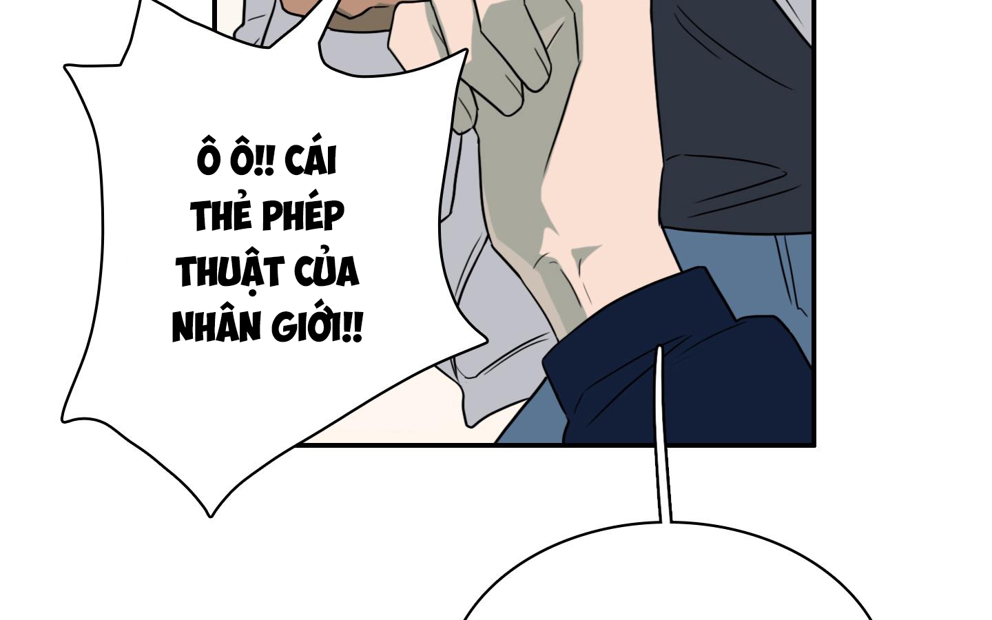 dear door chapter 156 19