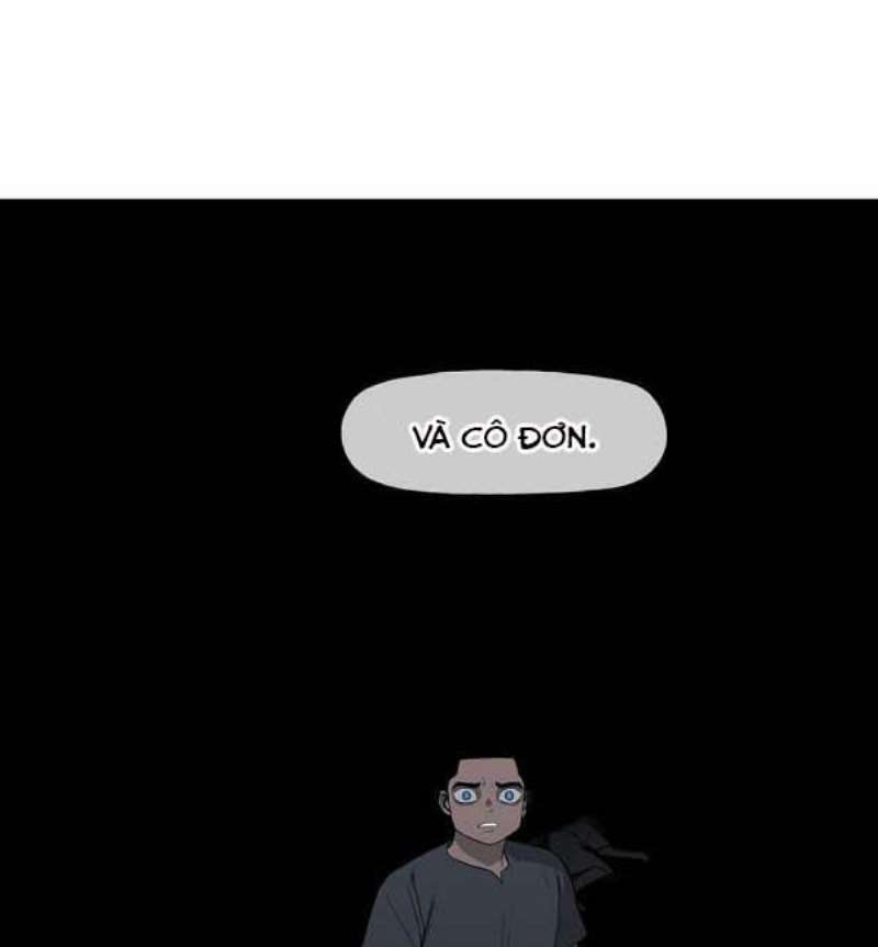 Võ Sĩ Quyền Anh chapter 83 20