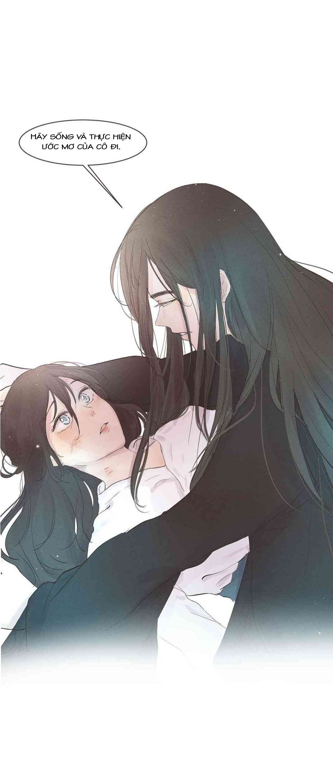 ellin’s solhwa chapter 7 27