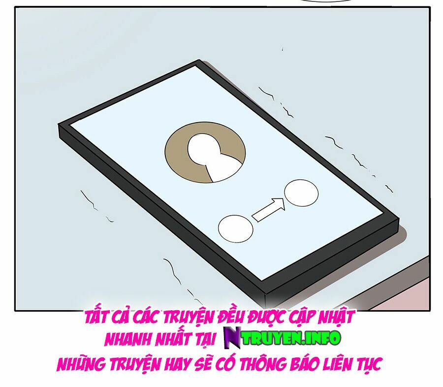 manh thê khó dỗ phần 2 chapter 34 30