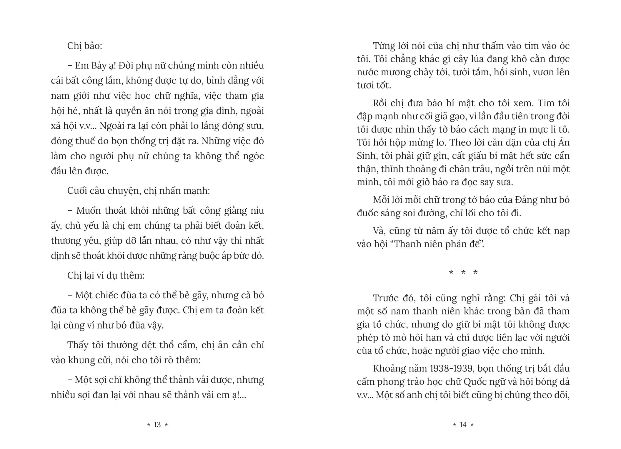 Sách - Những Ngày Sống Gần Bác