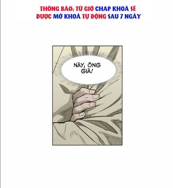 võ sĩ - the boxer chapter 101 128