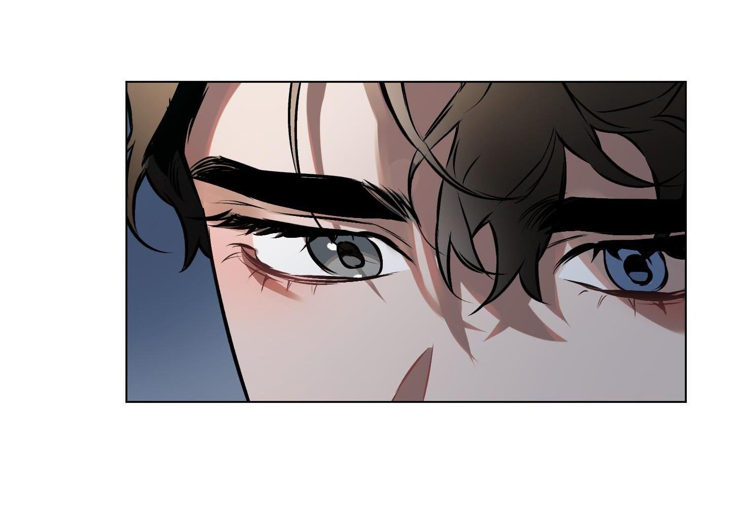 định tên mối quan hệ chapter 26 49