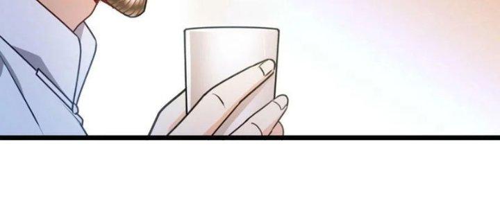 trở thành vương giả sau khi bị cắn chapter 39 17