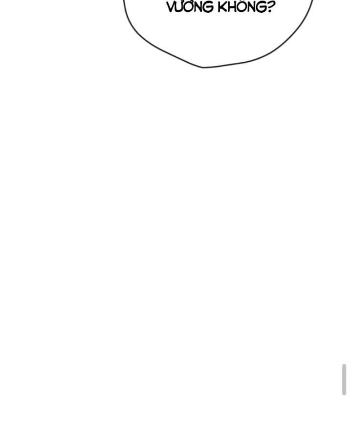 người chơi và nhân vật chính đều muốn làm hại ta chapter 160 43