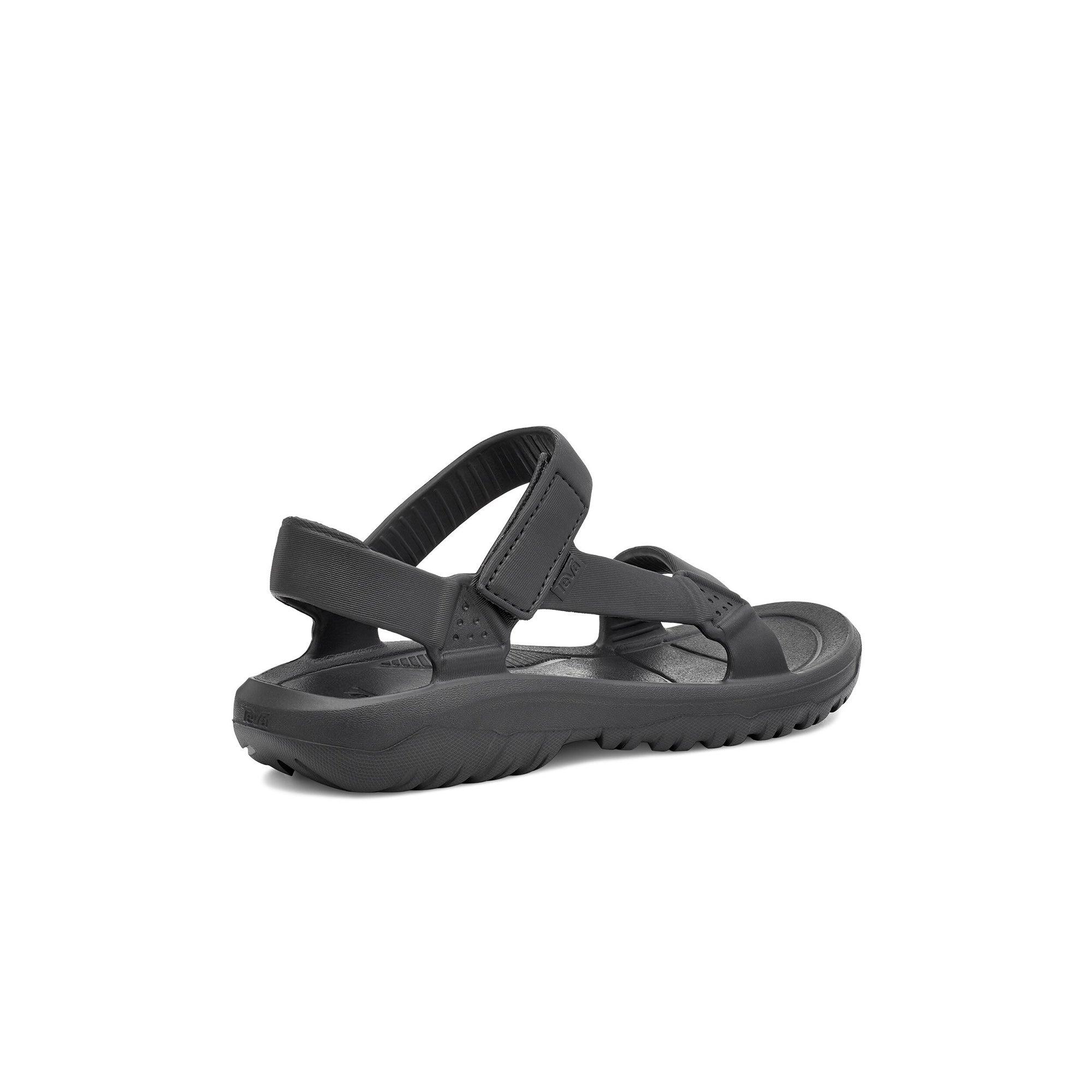 Giày sandal nam Teva Hurricane Drift - 1124073-DGRY