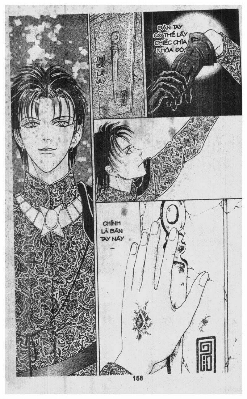 kenja no ishi chapter 1 159