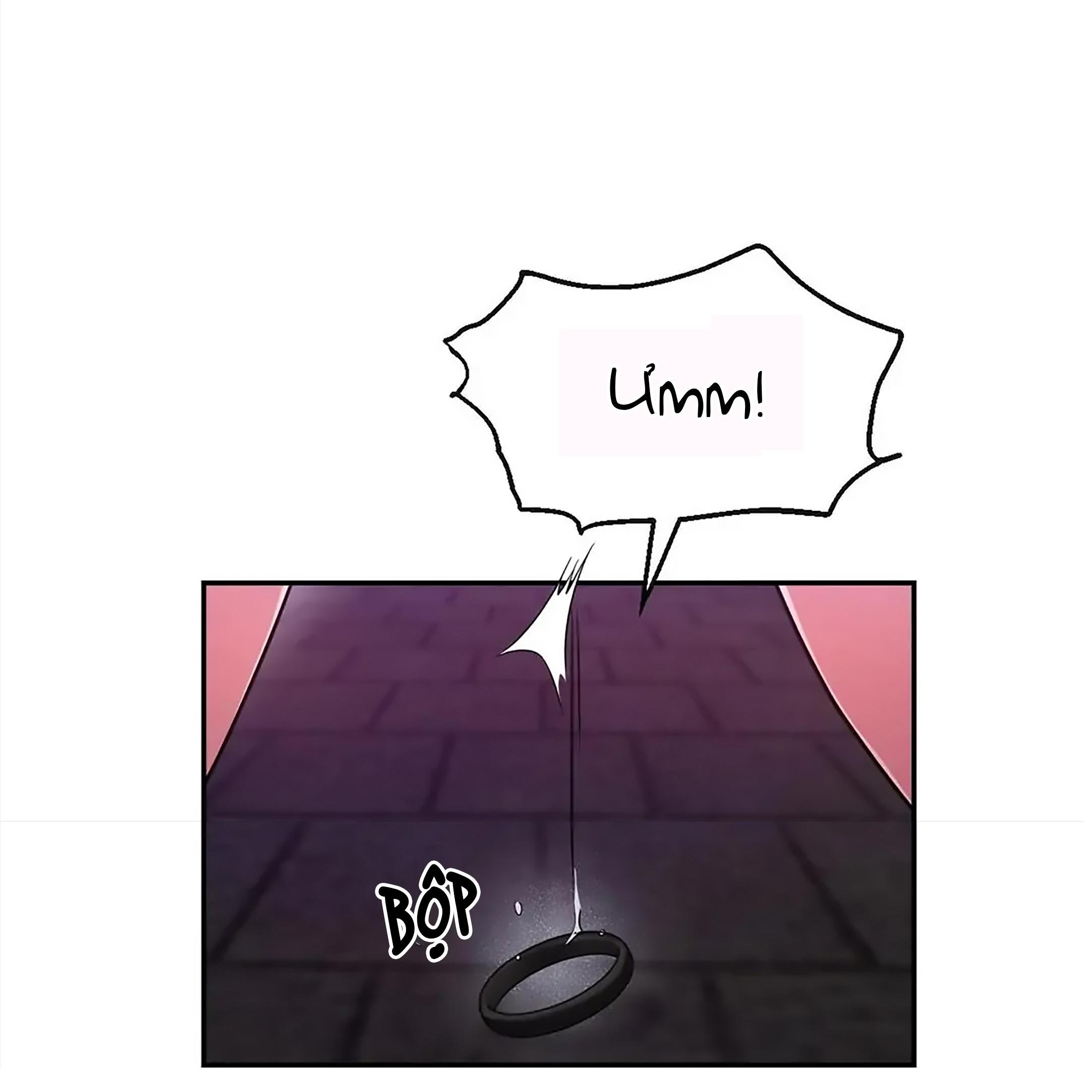 lâu đài tình dục chapter 8 51