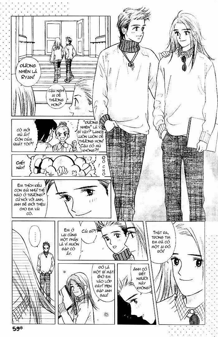 gapz garden chapter 20 4