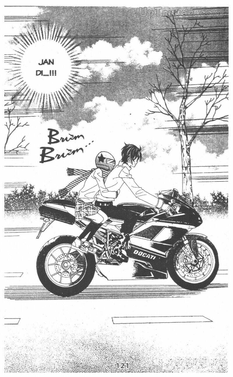 thuyền viễn xứ chapter 9 123