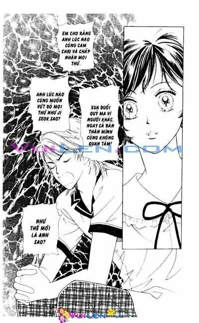 hội trừ ma chapter 5 40