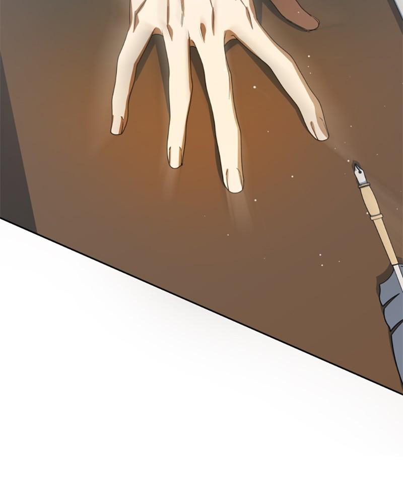 tôi muốn trở thành cô ấy dù chỉ là một ngày chapter 65 93