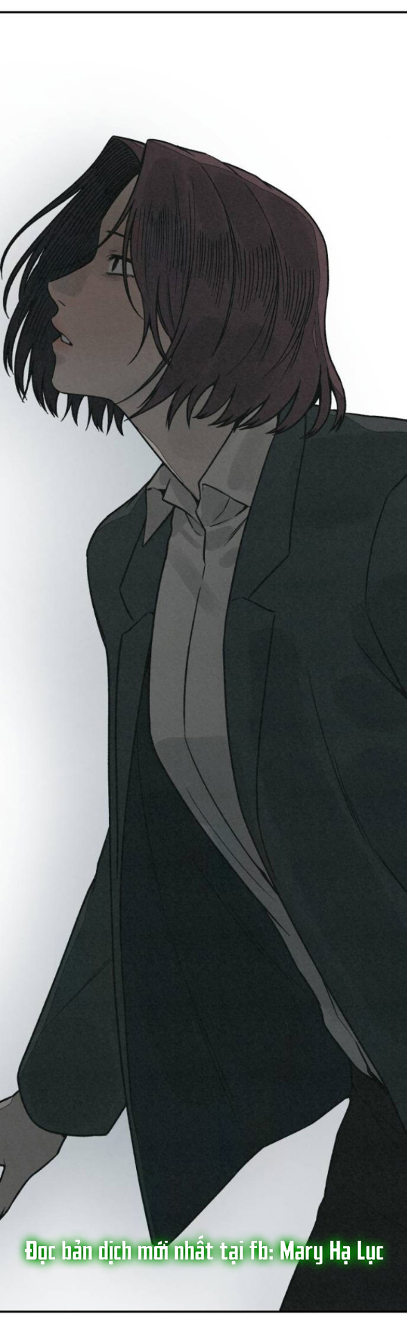 vì tôi đã giết người chapter 9.2 19