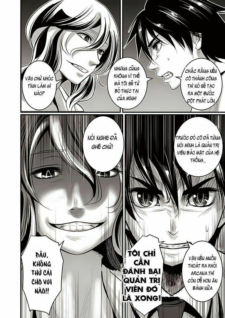 wildcard chapter 5 8