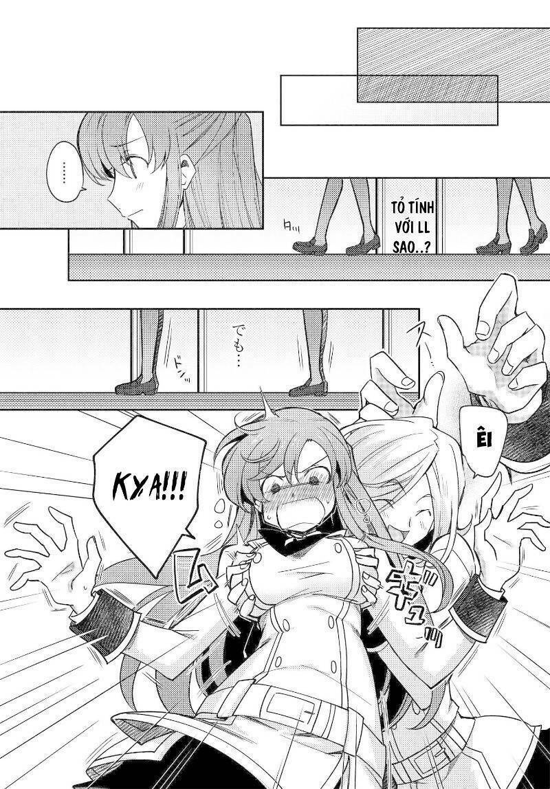 kateikyoushi no lelouch-san chapter 23 7