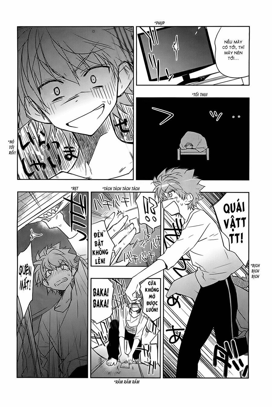 rewrite: side-b chapter 5 13