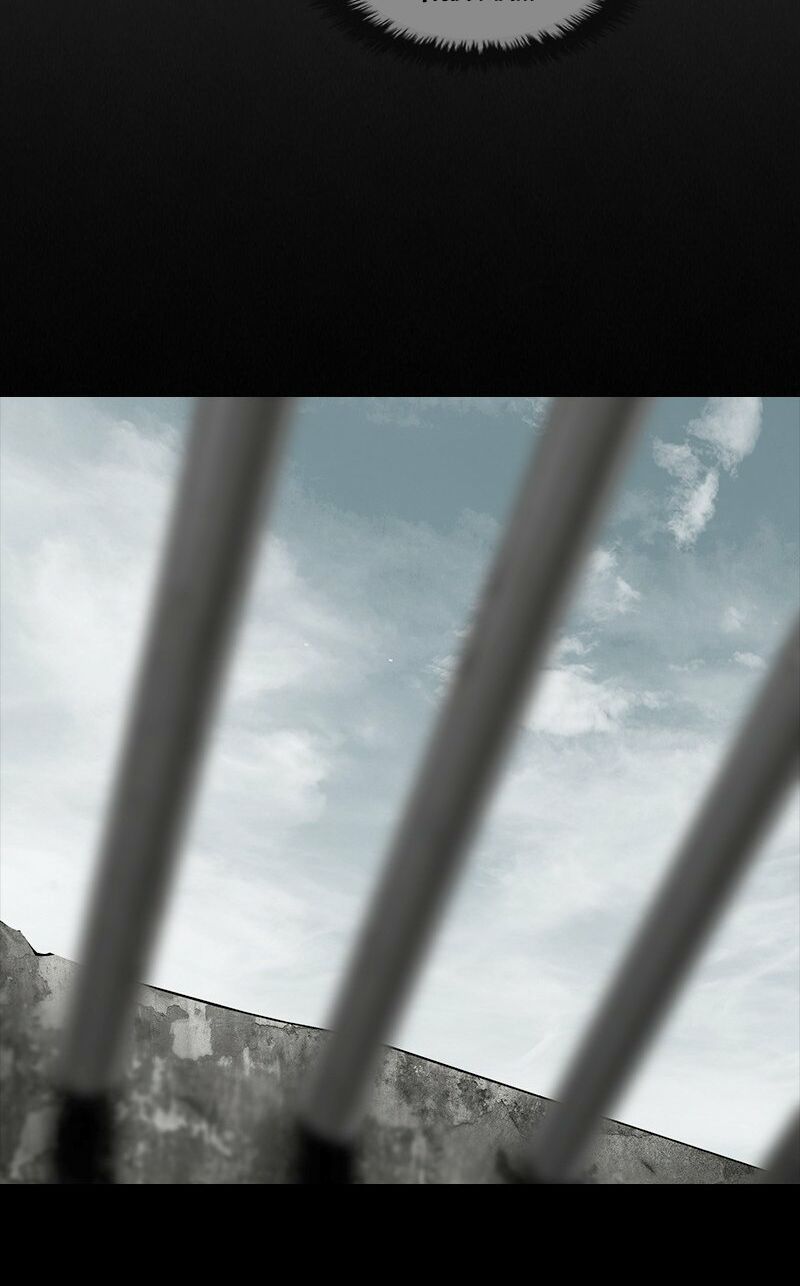 nửa đêm ở poppy land chapter 33 24