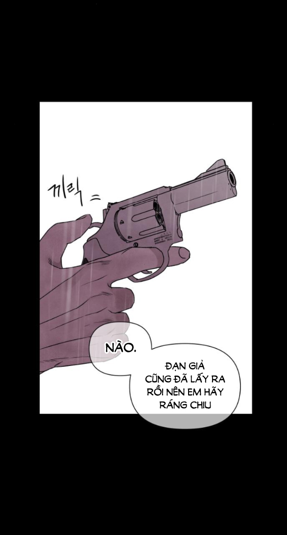 điều khiến tôi quyết tâm muốn chết chapter 97.2 4
