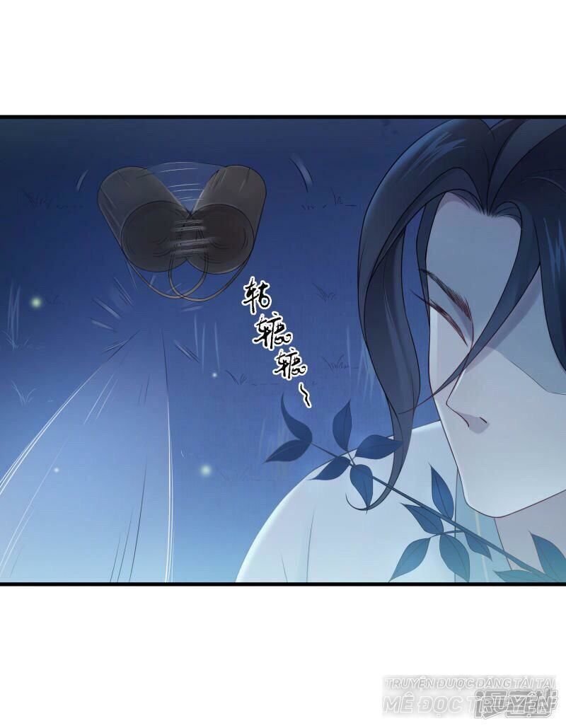 thịnh thế thiên kiêu chapter 18 7