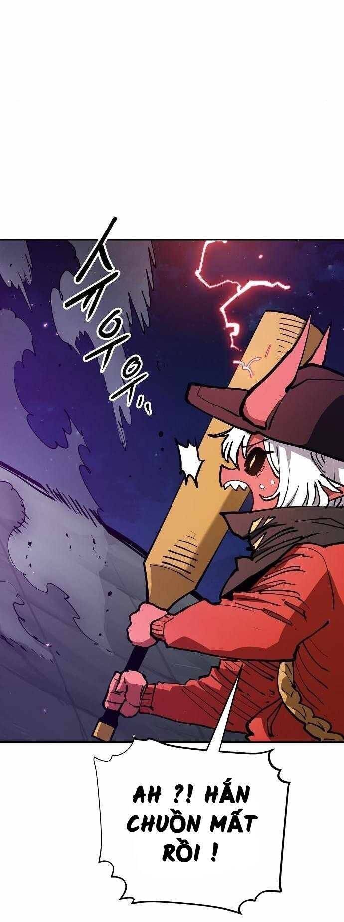 Player chapter 185 7