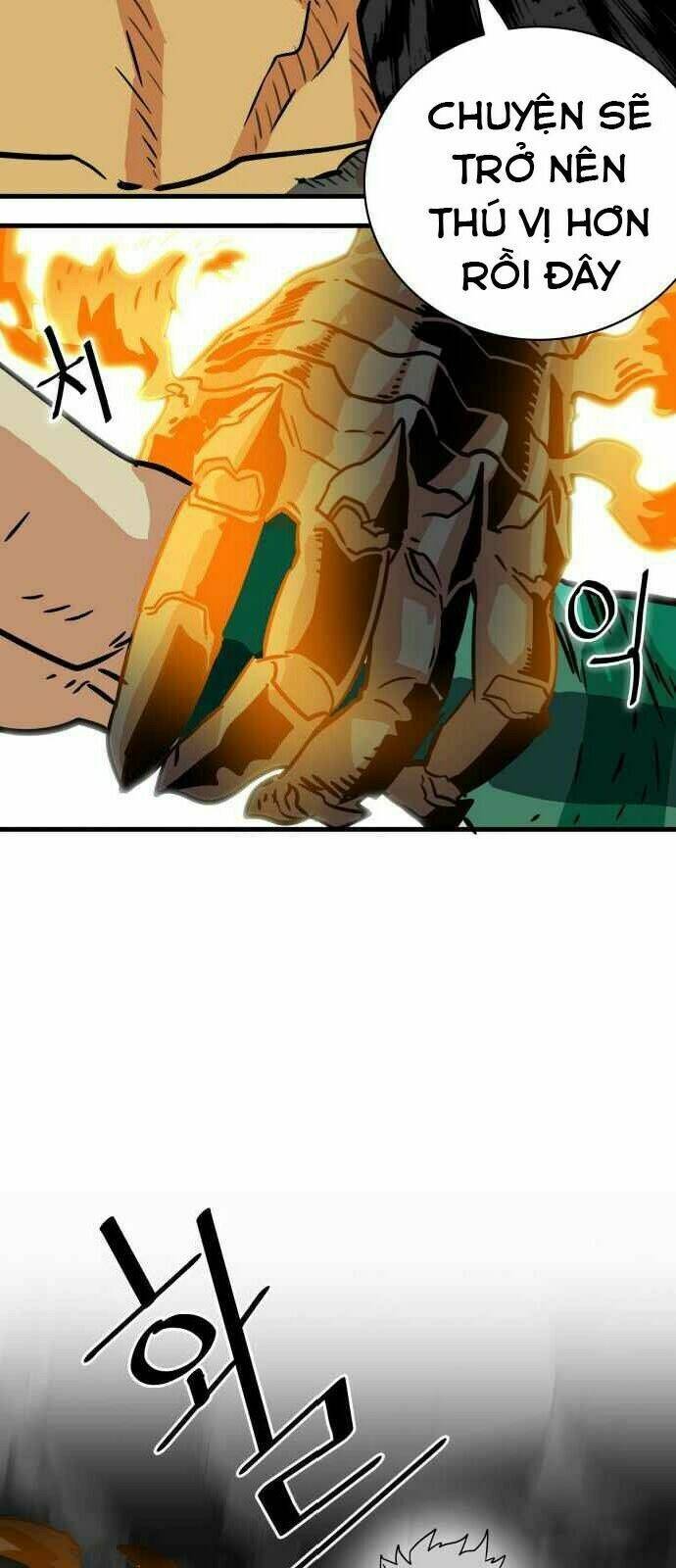 bẫy troll chapter 29 12