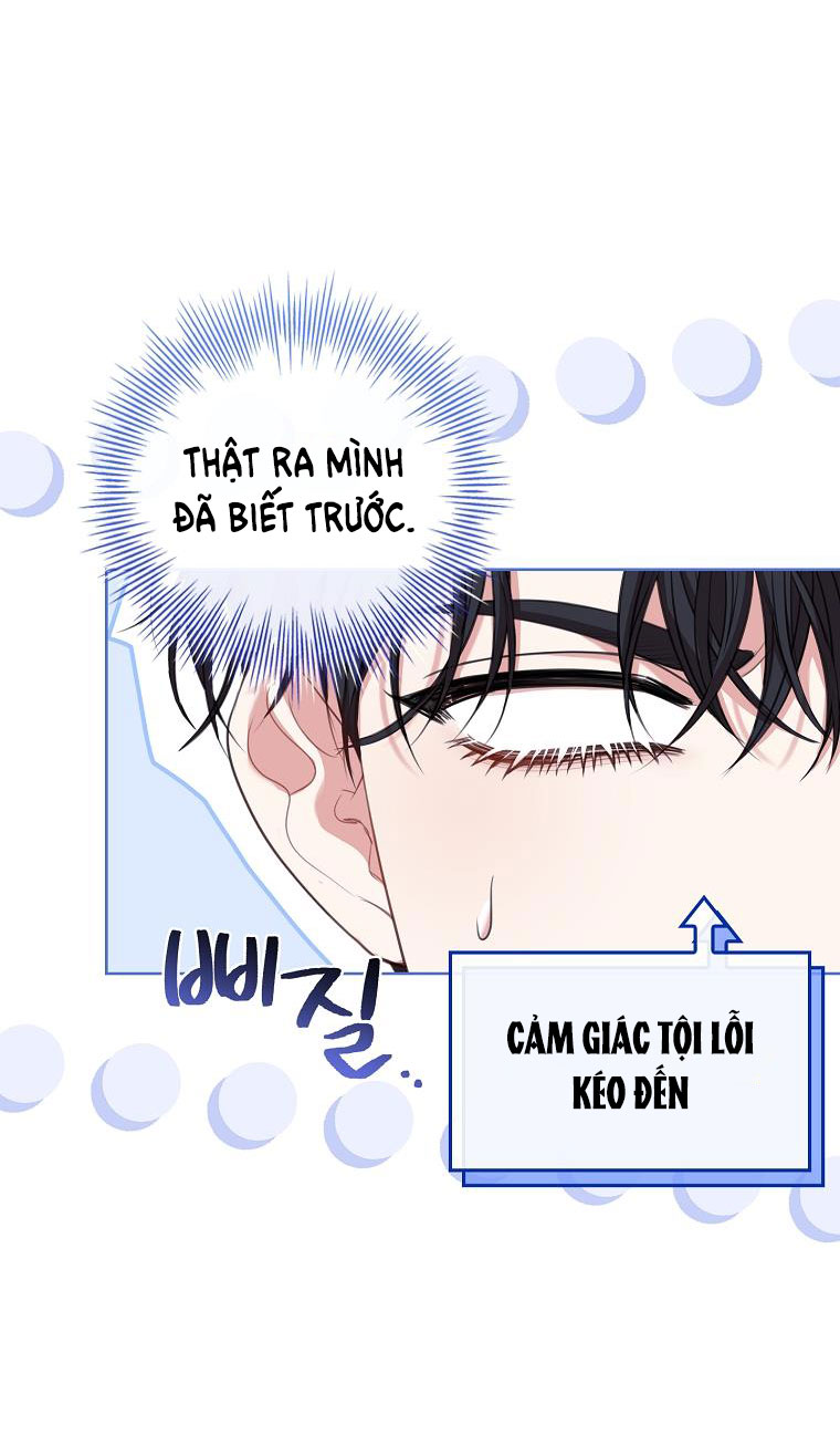 trở thành thư ký của bạo chúa chapter 121 21