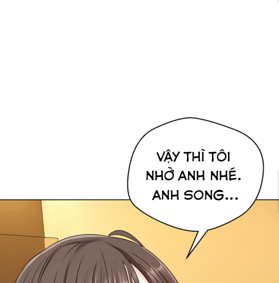 ứng dụng thực hiện hóa mong muốn chapter 13 109