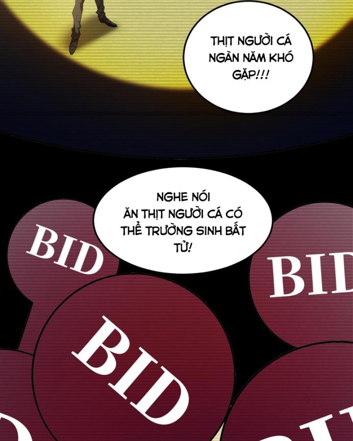 ta, thiên sát cô tinh chapter 16 29