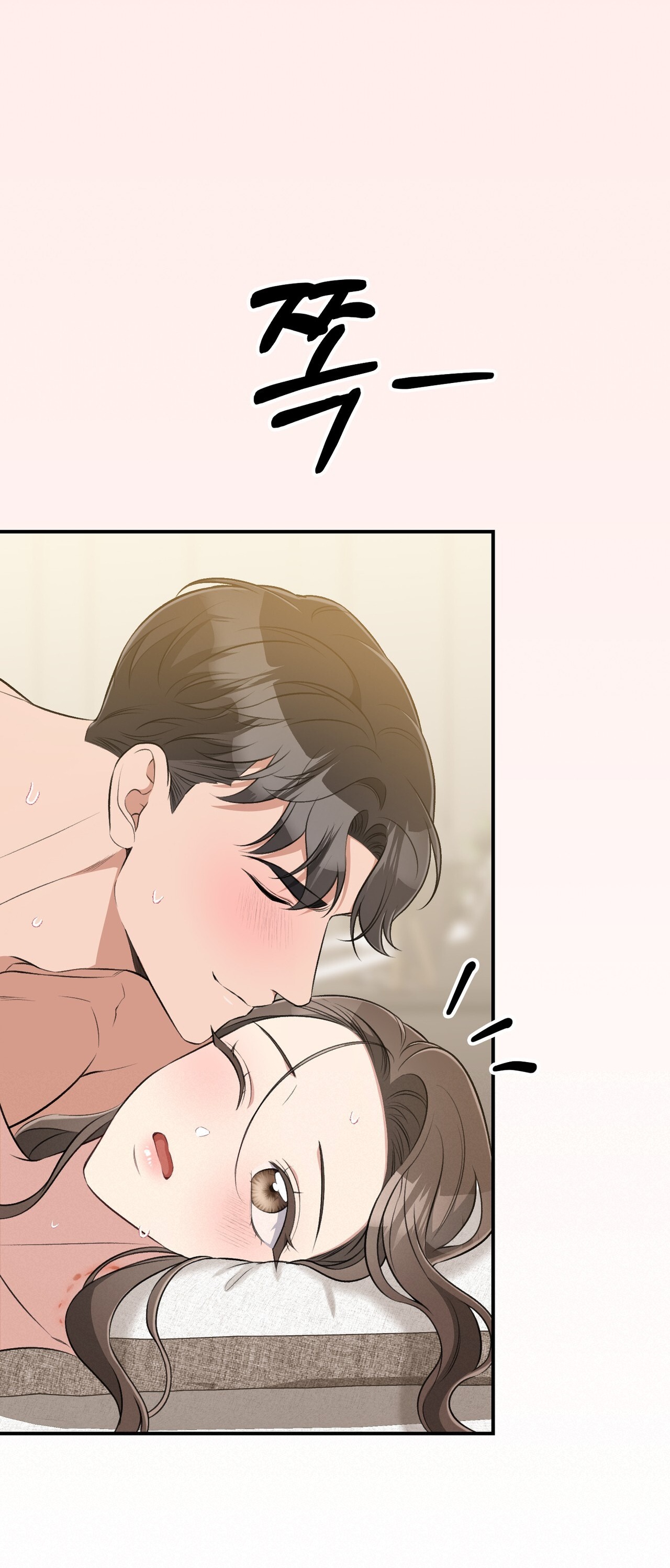Cướp Dâu chapter 13.2 - Trang 27