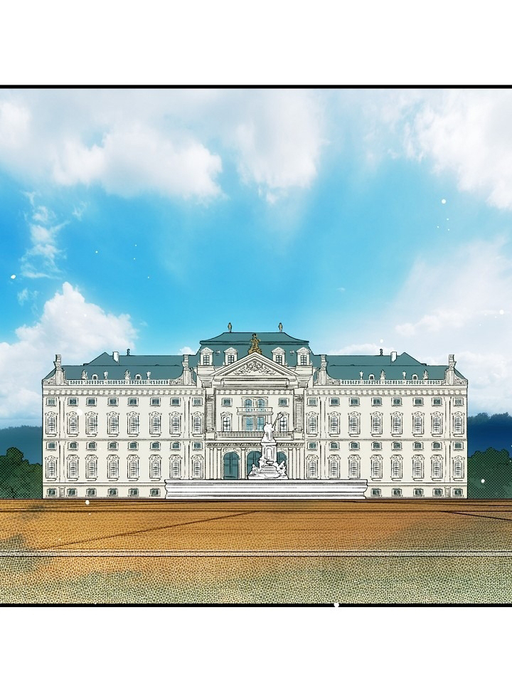 cổ tích về người mẹ kế chapter 11 2